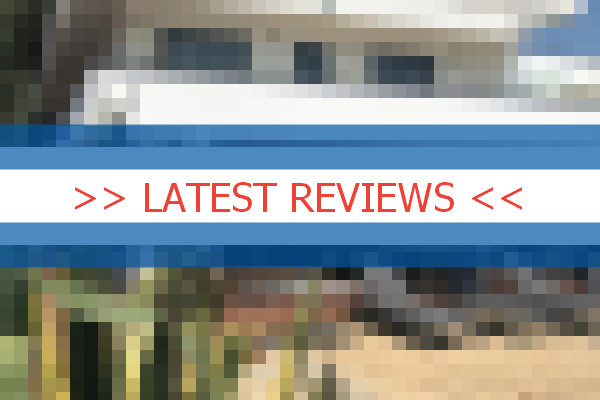 www.villacactus.fr - check out latest independent reviews
