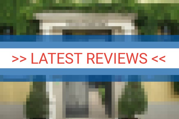 www.villacahuzac32.com - check out latest independent reviews