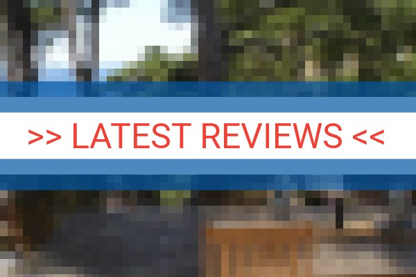www.villacalanques.fr - check out latest independent reviews