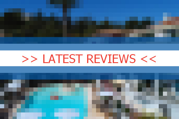www.villacapferrat.fr - check out latest independent reviews
