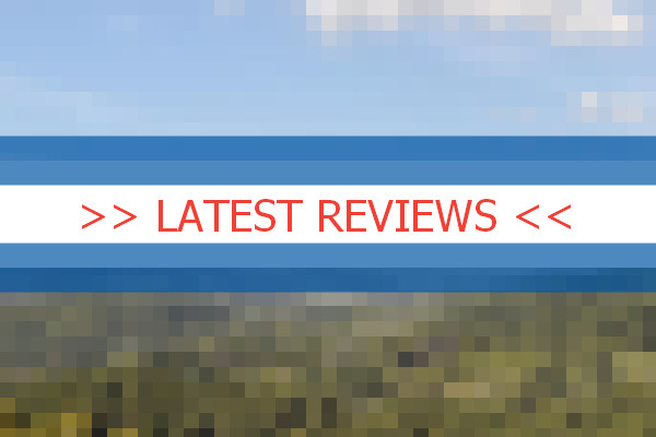www.villacardellini.fr - check out latest independent reviews