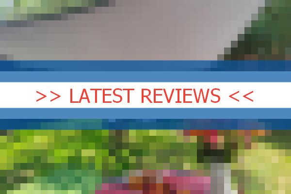 www.villacaremeau.fr - check out latest independent reviews