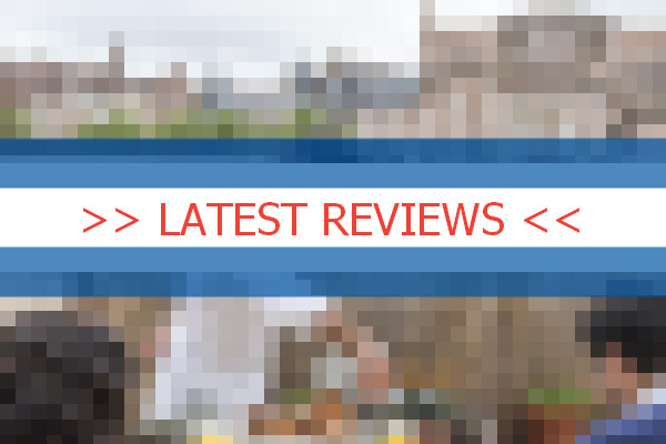 www.villacaroline-albi.com - check out latest independent reviews