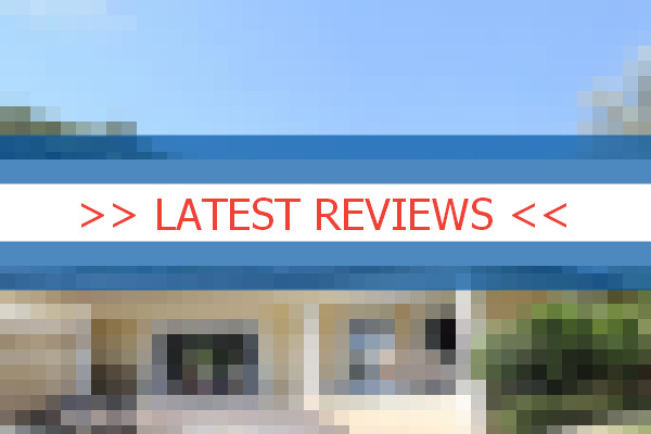 www.villacasalive.com - check out latest independent reviews