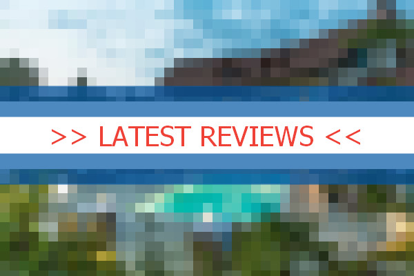 www.villacecile.com - check out latest independent reviews