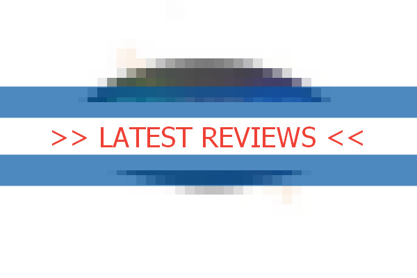 www.villacecilia-lourdes.fr - check out latest independent reviews