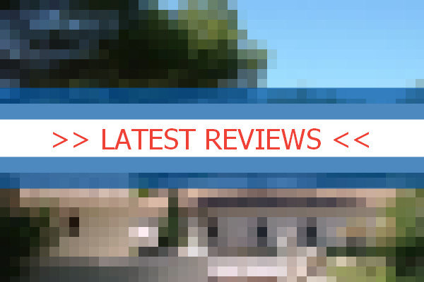 www.villachantecoucou.fr - check out latest independent reviews
