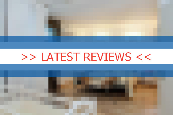 www.villacharline.com - check out latest independent reviews