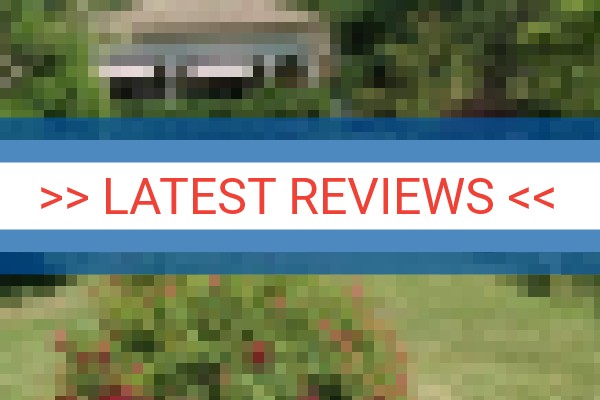 www.villachavagnac.com - check out latest independent reviews
