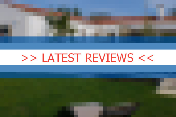 www.villaclairdedune.com - check out latest independent reviews