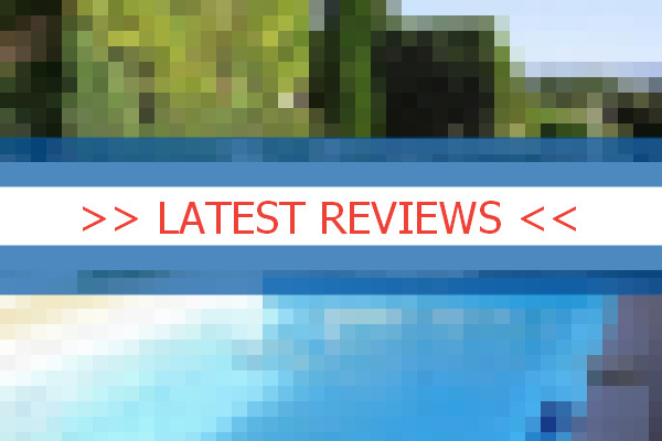www.villaclairelou.fr - check out latest independent reviews