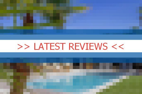 www.villaclaris-vieuxboucau.fr - check out latest independent reviews