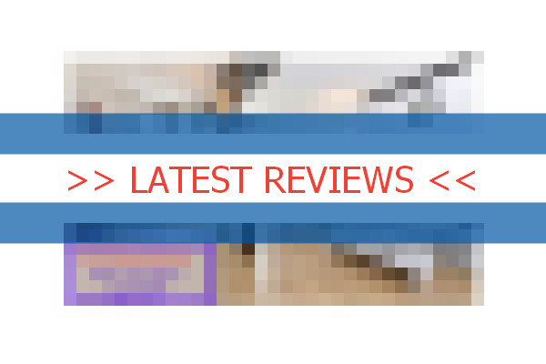 www.villaclement.fr - check out latest independent reviews