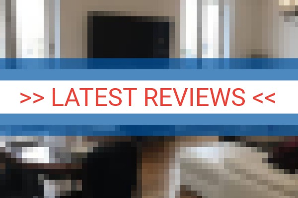 www.villacolbert-saint-malo.com - check out latest independent reviews