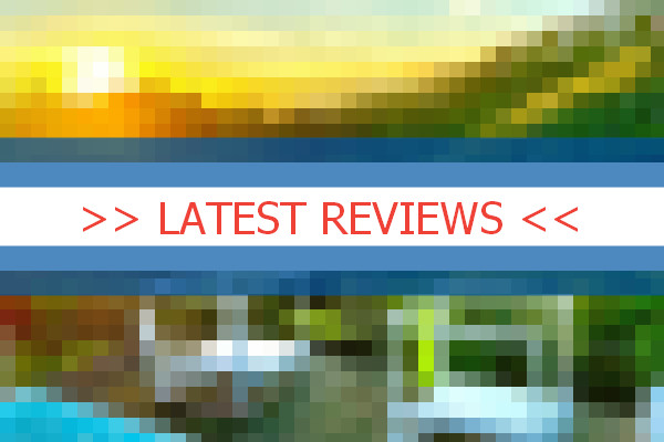 www.villacolina.fr - check out latest independent reviews
