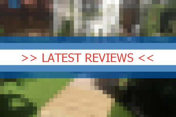 www.villacollections.fr - check out latest independent reviews