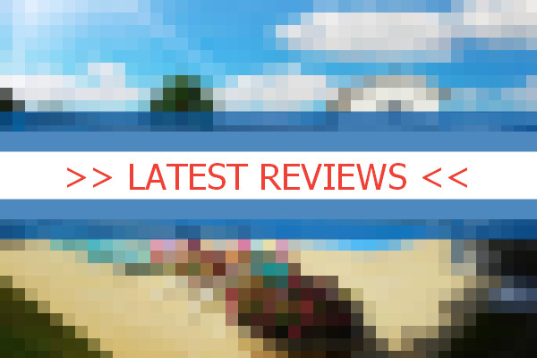 www.villacolombier.com - check out latest independent reviews