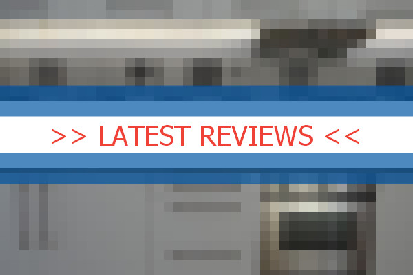 www.villacolonna.fr - check out latest independent reviews