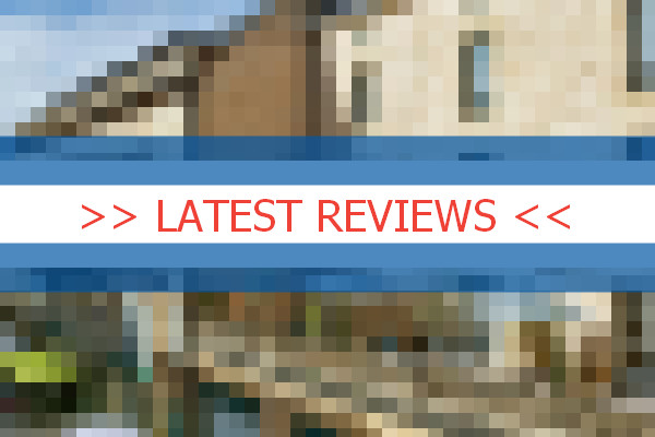 www.villaconsuls.fr - check out latest independent reviews