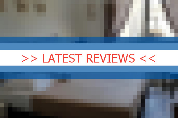 www.villacordouan.com - check out latest independent reviews