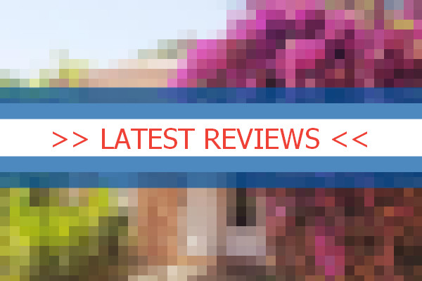 www.villacorsica.fr - check out latest independent reviews