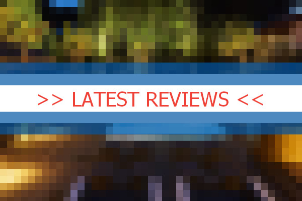 www.villacosy.com - check out latest independent reviews