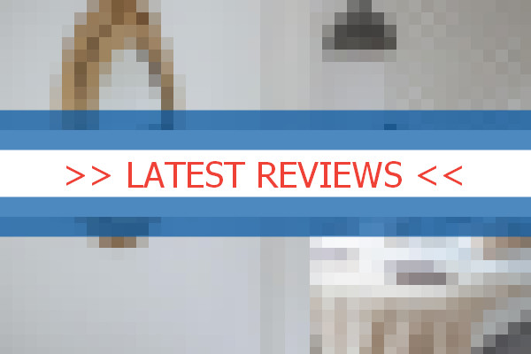 www.villacotecour.com - check out latest independent reviews