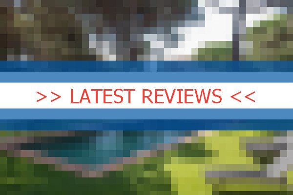 www.villacotedasoet.com - check out latest independent reviews
