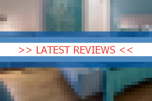 www.villacoteplateau.com - check out latest independent reviews
