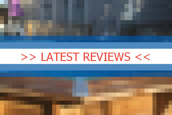 www.villacottage.fr - check out latest independent reviews