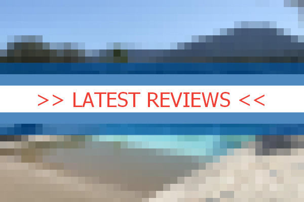 www.villadamour.fr - check out latest independent reviews
