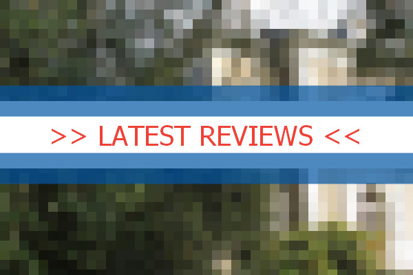 www.villadampierre.fr - check out latest independent reviews