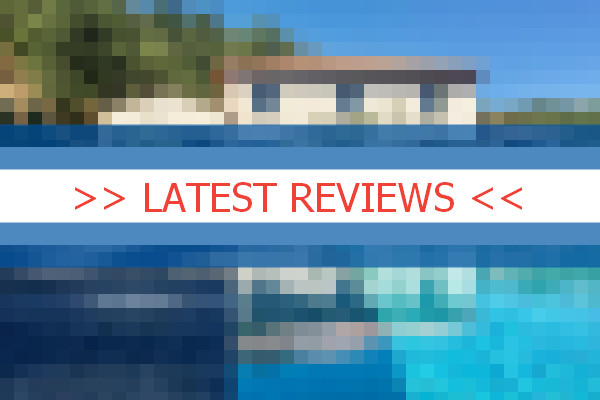 www.villadarnaud.fr - check out latest independent reviews