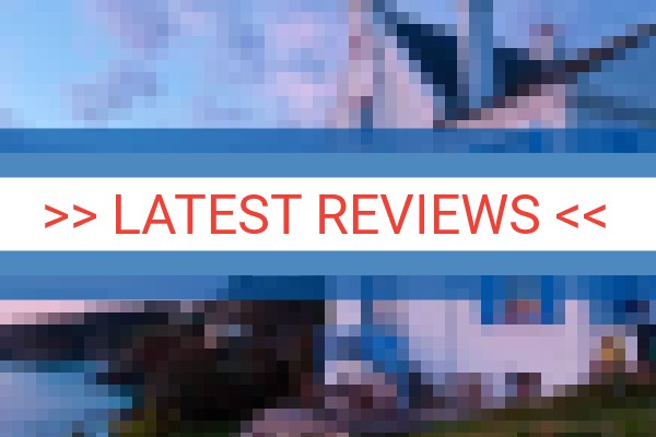 www.villadejade.com - check out latest independent reviews