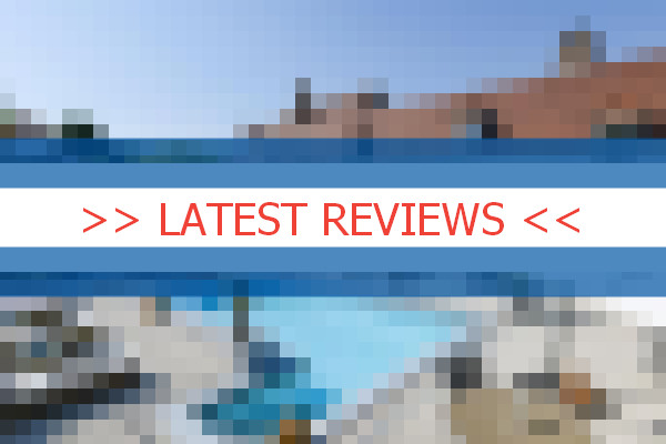 www.villadelacroix.com - check out latest independent reviews