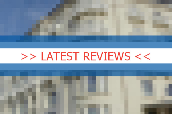 www.villadelles.com - check out latest independent reviews
