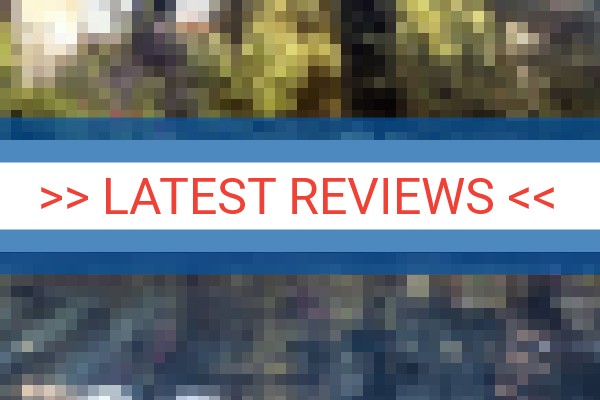 www.villadelorgues.com - check out latest independent reviews