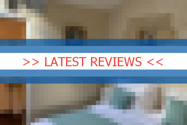 www.villadelussais.com - check out latest independent reviews