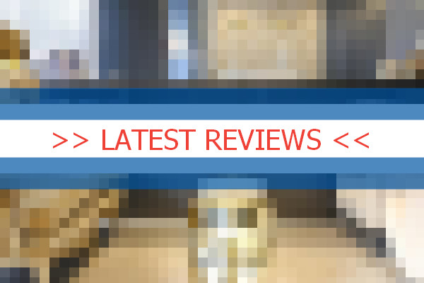 www.villadesambassadeurs.com - check out latest independent reviews