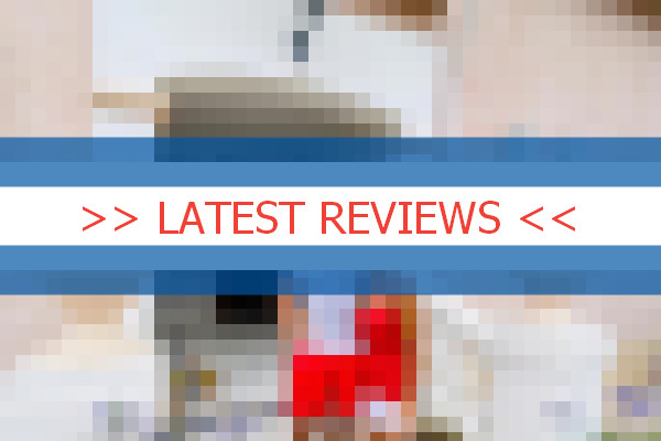 www.villadesamesliees.com - check out latest independent reviews