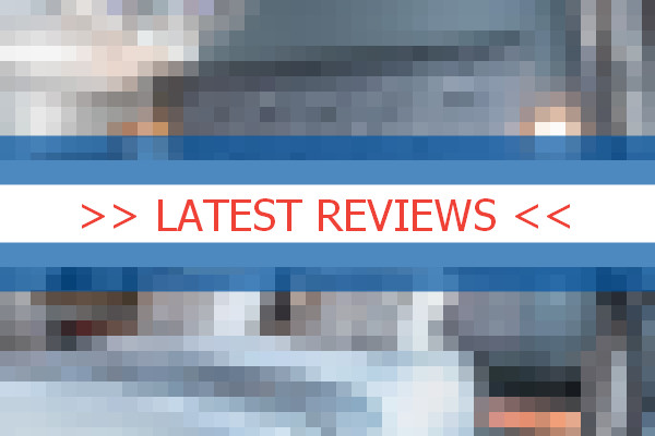 www.villadesarts.fr - check out latest independent reviews