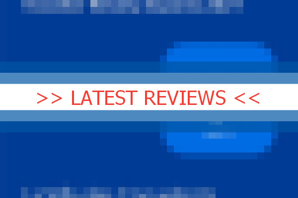 www.villadescoquelicots.com - check out latest independent reviews
