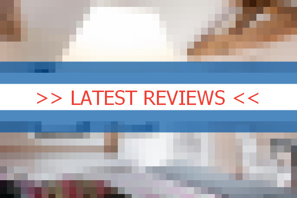 www.villadesforges.com - check out latest independent reviews