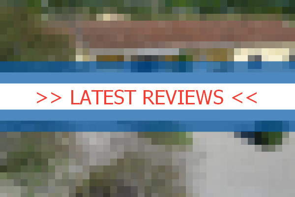 www.villadesgarrigues.com - check out latest independent reviews