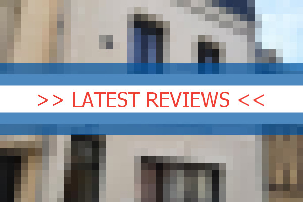 www.villadeshalles.fr - check out latest independent reviews