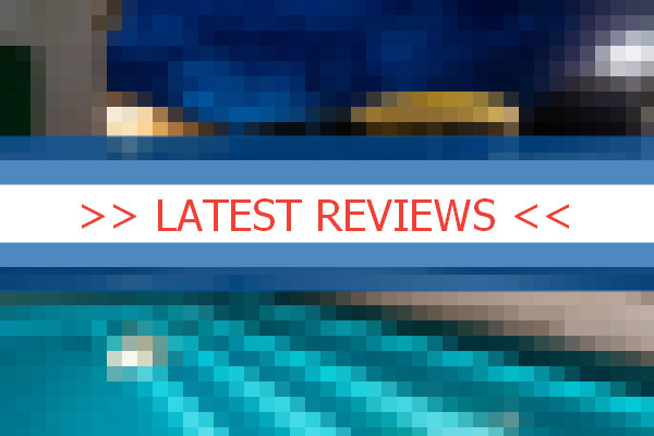 www.villadesjaulaines.com - check out latest independent reviews