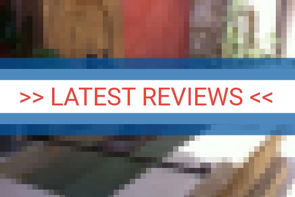 www.villadesmuses.com - check out latest independent reviews