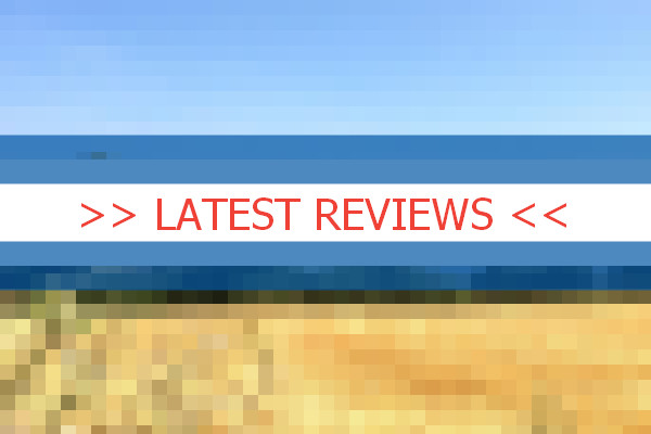 www.villadesoiseaux.com - check out latest independent reviews