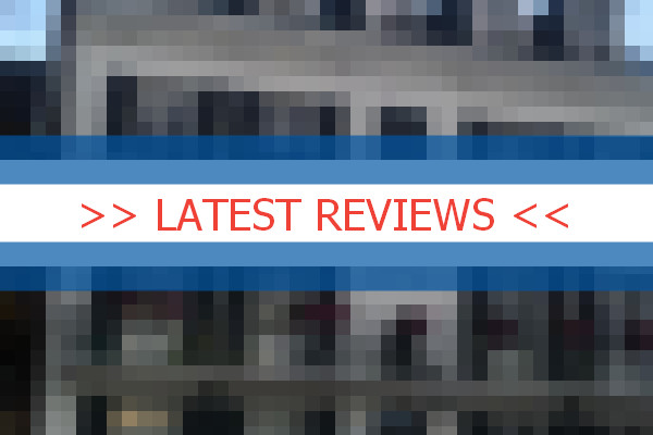 www.villadessarcelles.fr - check out latest independent reviews