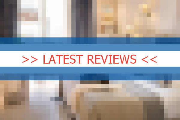www.villadestelle.com - check out latest independent reviews